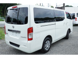 NV350キャラバン 2.0 プレミアムGX ロング 純LEDアラモニナビWエアコン1オ-ナ簿