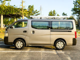 在庫として載っていないお車も、当店が良質なお車をオークションからお探しいたします!お気軽にご相談下さい。
