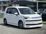 遠方でも納車可能です。 車両の状況、陸送など詳しくはスタッフまでお問い合わせください。
