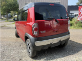 DAIAMOND CAR&LIFE  SERVICE 営業時間AM10:00〜PM19:00!時間外もご連絡あれば対応致します。