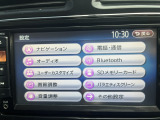 セレナ 2.0 ハイウェイスター TVナビETCFOG Bカメラ 両Aドア