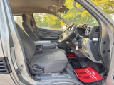 買ったばかりの愛車、ずっときれいにしていたいですよね!ご購入いただいたお車を綺麗な状態に保てるよう、コーティングなどのオプションもご用意しております。詳しくは店舗までお問い合わせください♪