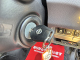 自社で買取から販売まで一貫して行っていますので、乗り換えの際は他社よりも自信を持ってお得な買い替えを実現いたします!