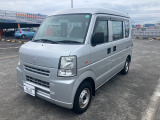 エブリイ PA ハイルーフ 
