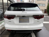 XFスポーツブレイク Rスポーツ 2.0L P250 CarPlayETCシートヒーターLED