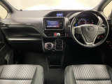 ノア 2.0 Si 