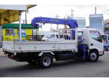 バン・トラック専門、総在庫200台以上!!当社のHPも是非ご覧ください。http://www.vantruck.co.jp/index.htm
