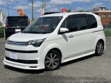 カーショップキャッチーは安心の保証付き販売を実施してます!お車の状態も誠実にお伝えします。ご不明な点はお気軽にお問合せ下さい! TEL-0066-9686-24690