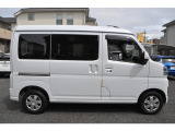※※ 注意 ※※ 『車検2年(新規)付』 表記されている車両に関しまして、『お支払い総額』以外に別途車検費用を頂く事はございませんので、【ご安心】下さい。