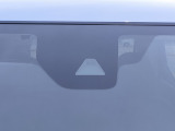 eKクロス EV  