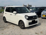N-ONE G Lパッケージ 