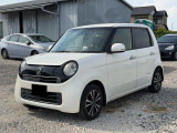 N-ONE G Lパッケージ 