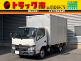 トヨタ ダイナ