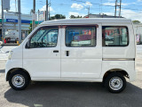 遠方納車にも対応しております。まずはお気軽にご相談ください!