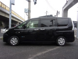 ご納車日より1年間の無料保証付き。毎月フェア開催中です。ご予算ご相談下さい!お問い合わせをお待ちしております。フリーダイヤル:0078-6015-10857。