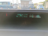 現車確認でのご来店もお待ちしております♪