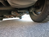 この度は、当店のお車をご覧いただき誠にありがとうございます。ぜひごゆっくりとご検討ください。ご不明点やお見積もりなど、どうぞお気軽にお問い合わせください。