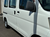 ◎実車確認・ご試乗のご希望も柔軟に対応可能です!