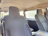 車検も承ります。