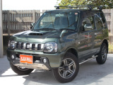 全車点検整備付き車両です。