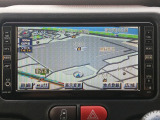 スペイド 1.5 G 衝突軽減/スマートキー/買取車/ナビ