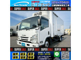 ◎左サイド扉!◎6速マニュアル車!◎