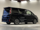 ノア 2.0 Si 