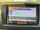 新潟県だけでなく全国様々なところからお問い合わせ・ご購入頂いております。