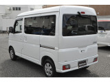 ※※ 注意 ※※ 『車検2年(新規)付』 表記されている車両に関しまして、『お支払い総額』以外に別途車検費用を頂く事はございませんので、【ご安心】下さい。