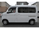 ※※ 注意 ※※ 『車検2年(新規)付』 表記されている車両に関しまして、『お支払い総額』以外に別途車検費用を頂く事はございませんので、【ご安心】下さい。