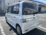 遠方の方にもご安心の動画による現車確認サービスもあります。お気軽にご相談下さい。
