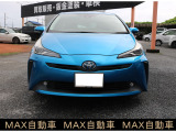 プリウス 1.8 S 
