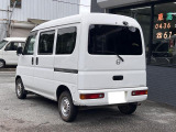 アクティバン SDX 