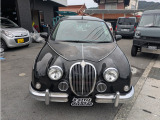 ビュート 1.5 15周年記念特別仕様車 