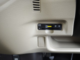 【自社整備工場完備】 自社整備工場を完備しており、納車前は徹底整備後お渡しとなります。自社工場だからこそ時間をかけれる。自社工場だからこそきめ細かい整備を。自社工場だからこそ出来る事があります。