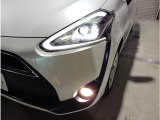 在庫車両定期的に入れ替え中!あなた好みの一台をお探しください!気になる車両があれば、相談ください!