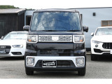 ウェイク G SA 車検整備付 車中泊仕様 ナビTV Bカメ