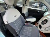 500C 1.2 ポップ 