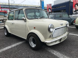 ご来店の上、ぜひ実車をご覧ください。