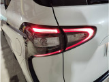 在庫車両定期的に入れ替え中!あなた好みの一台をお探しください!気になる車両があれば、相談ください!