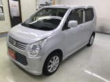 【注文販売OK】 もし店頭にお気に入りの車がない時は注文販売をご利用ください。ご希望、ご予算に応じて、仕入れ専門スタッフが日本全国よりあなたの1台をお探しします。
