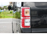 ☆★陸送費補助キャンペーン☆★せっかくお気に入りの車が見つかったのに、遠方で取りに行けない、陸送費が高くて諦めている&hellip;。なんて方も今なら陸送費を割引価格でご提供中!
