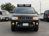 デリカD:5 2.2 D パワーパッケージ 4WD 