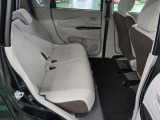 ★業者様販売★ 業販もさせていただいております。お気軽にお問い合わせください。