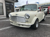 お見積りお問い合わせはお気軽にお申し付け下さい。