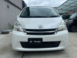ムーヴ X ナビ TV ETC Bluetooth