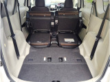 初めてお車のご購入を検討されている方や、お車についてあまり詳しくない方にも分かりやすい接客を心掛けております。