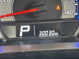 保証付:販売店保証 保証期間:1ヵ月 保証距離:1,000km