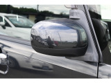 ☆★高価買取・下取り強化中★☆ どんなお車でも自信をもって高価買取・下取いたします!!大切に乗られてきた愛車だからこそ、一台一台丁寧に、真心込めて査定させていただきます!