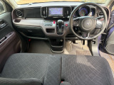 N-ONE プレミアム ツアラー 4WD 4WD ETC ナビ